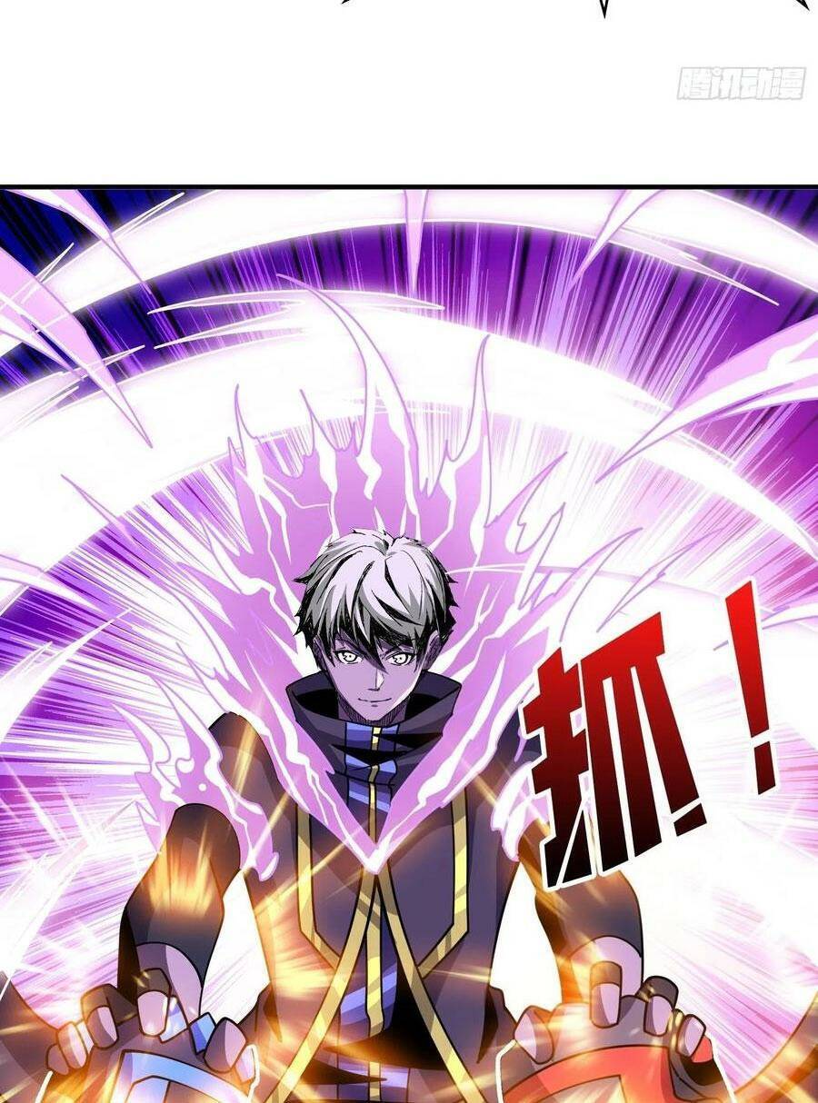 Vừa Chơi Đã Có Tài Khoản Vương Giả Chap 246 - Next Chap 247