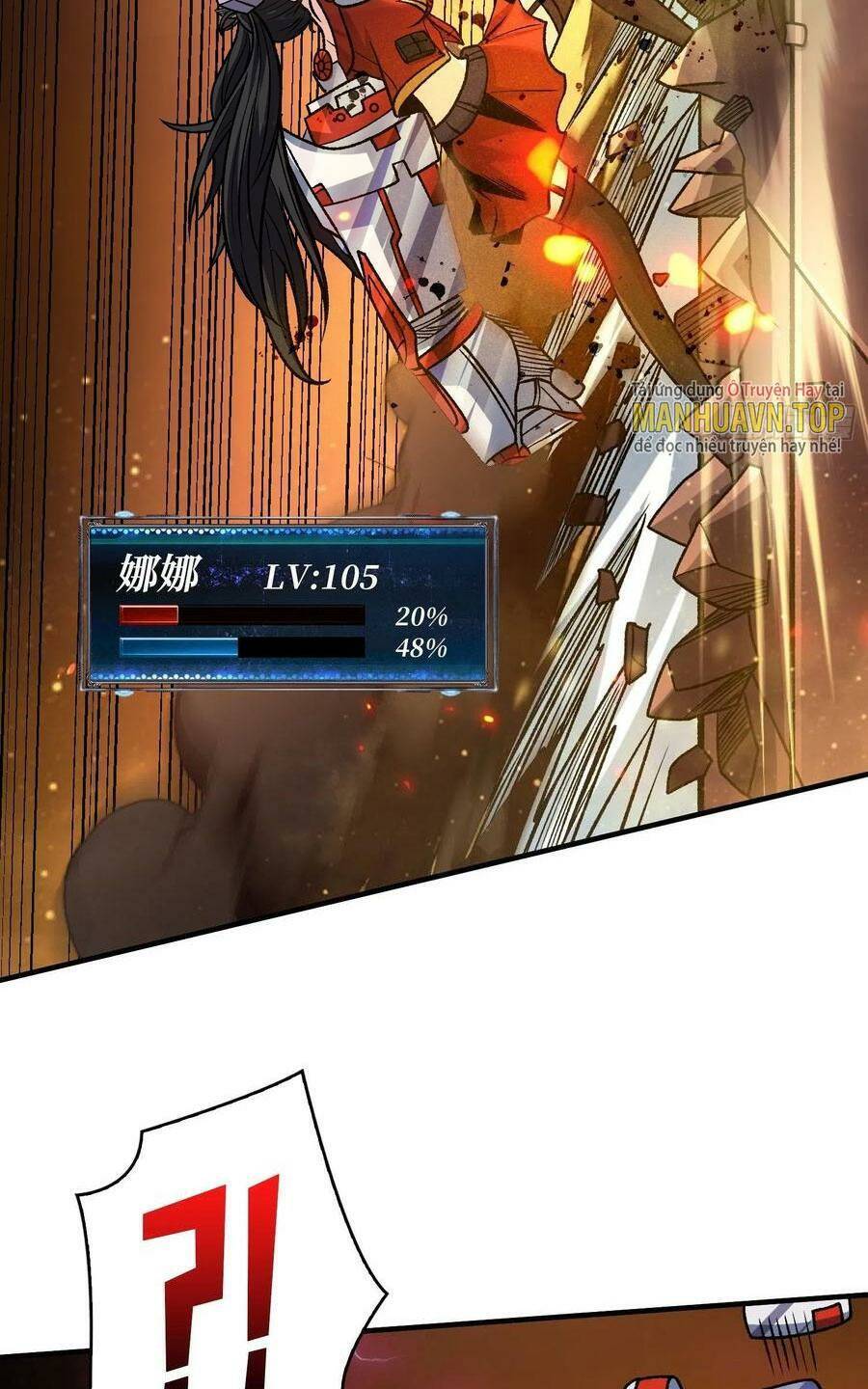 Vừa Chơi Đã Có Tài Khoản Vương Giả Chap 246 - Next Chap 247