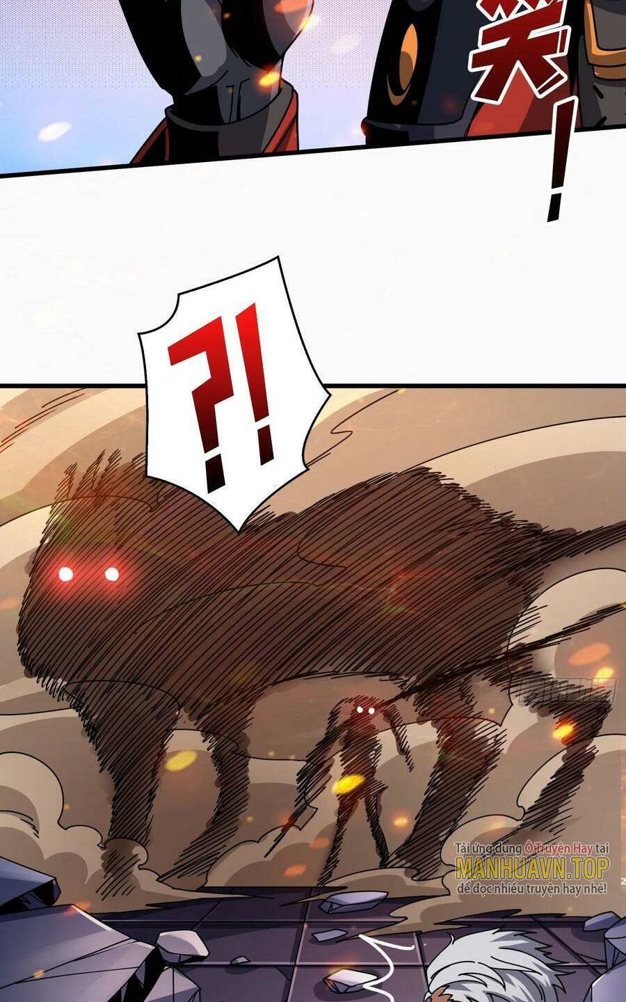 Vừa Chơi Đã Có Tài Khoản Vương Giả Chap 246 - Next Chap 247