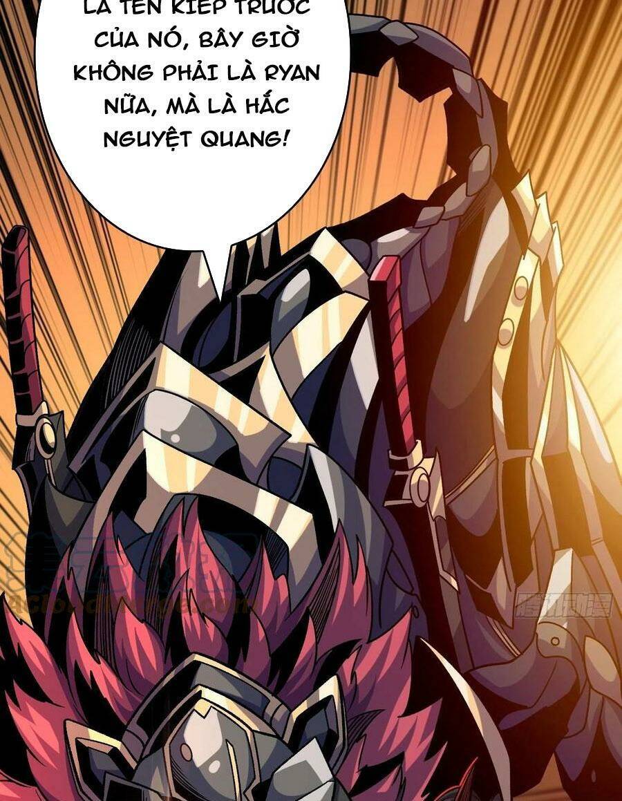 Vừa Chơi Đã Có Tài Khoản Vương Giả Chap 246 - Next Chap 247