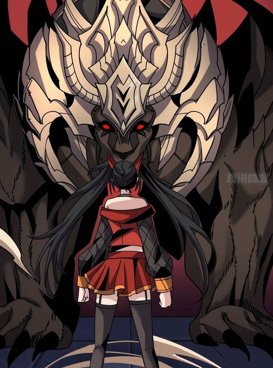 Vừa Chơi Đã Có Tài Khoản Vương Giả Chap 246 - Next Chap 247