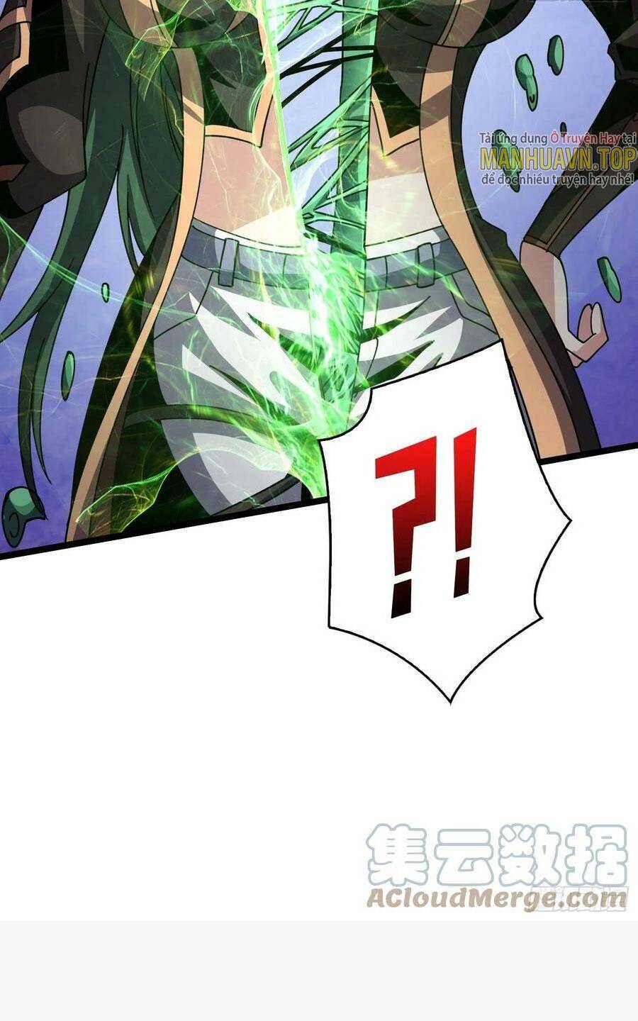 Vừa Chơi Đã Có Tài Khoản Vương Giả Chap 247 - Next Chap 248