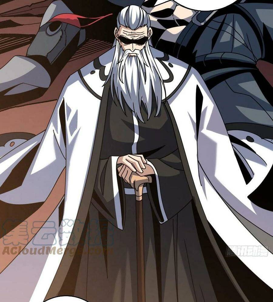 Vừa Chơi Đã Có Tài Khoản Vương Giả Chap 247 - Next Chap 248