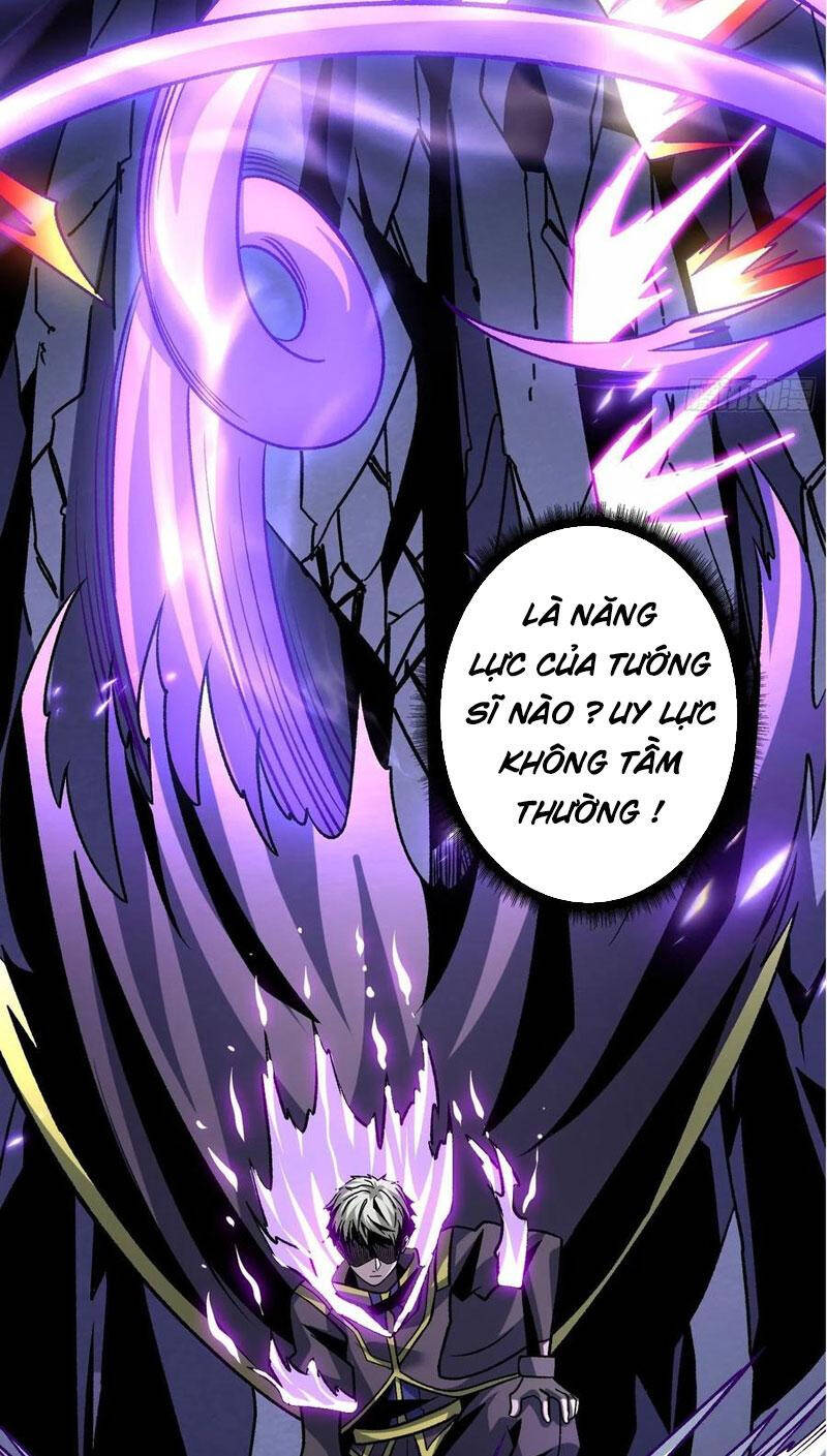 Vừa Chơi Đã Có Tài Khoản Vương Giả Chap 248 - Next Chap 249