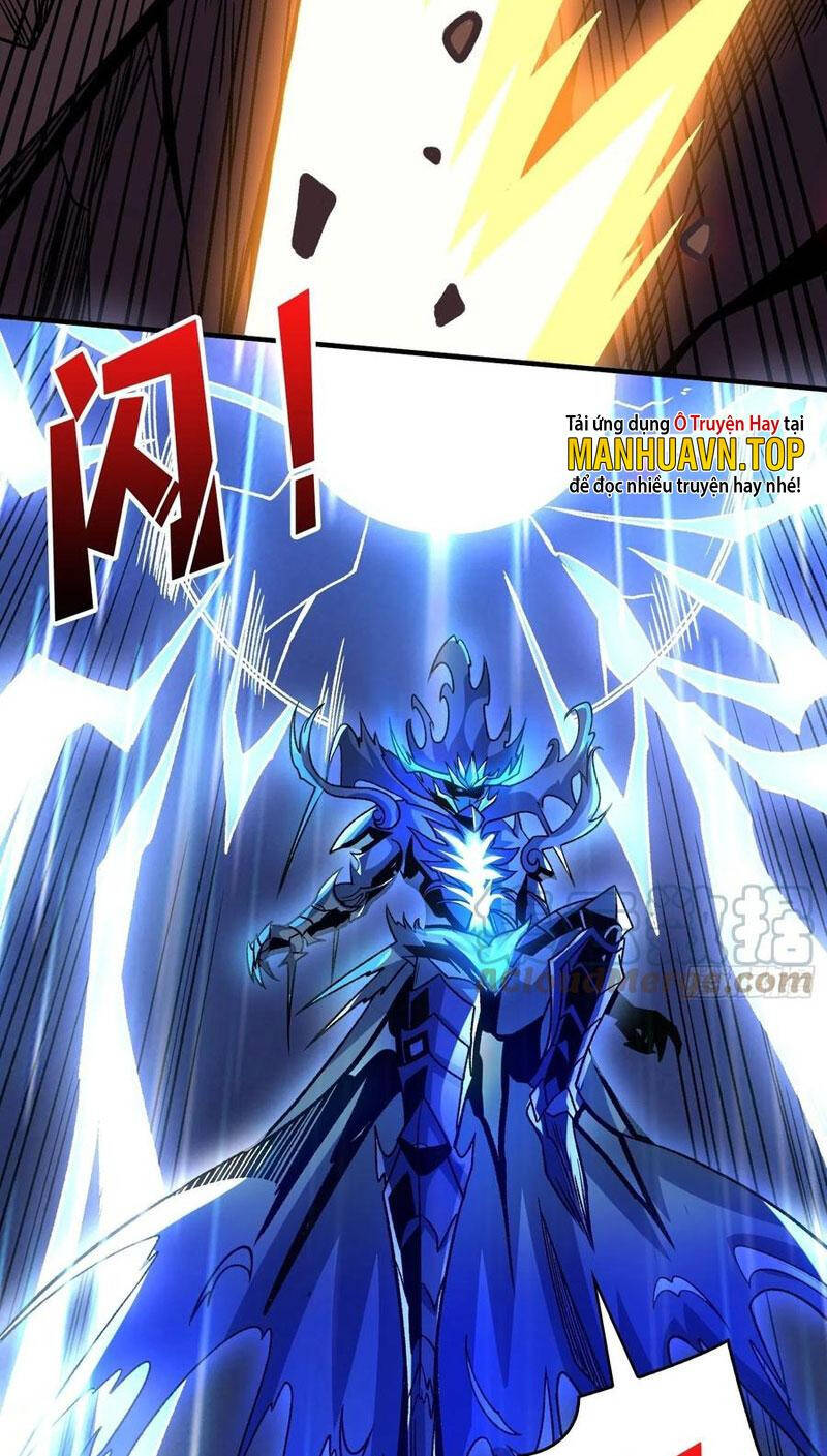 Vừa Chơi Đã Có Tài Khoản Vương Giả Chap 248 - Next Chap 249