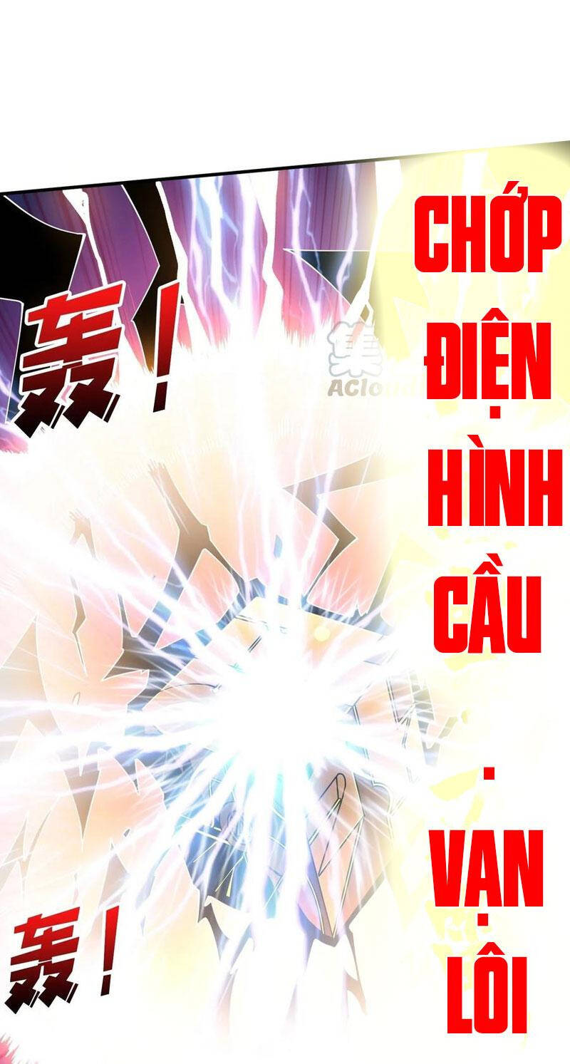 Vừa Chơi Đã Có Tài Khoản Vương Giả Chap 248 - Next Chap 249