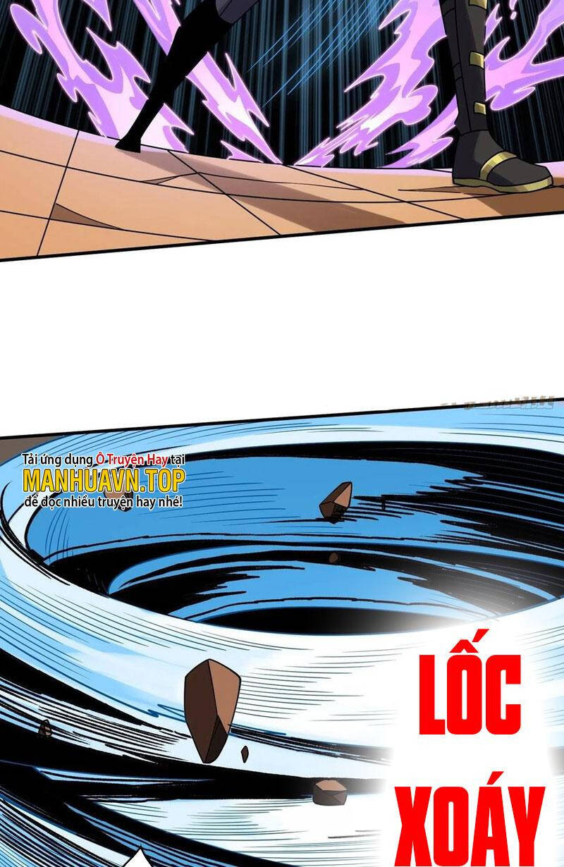 Vừa Chơi Đã Có Tài Khoản Vương Giả Chap 248 - Next Chap 249
