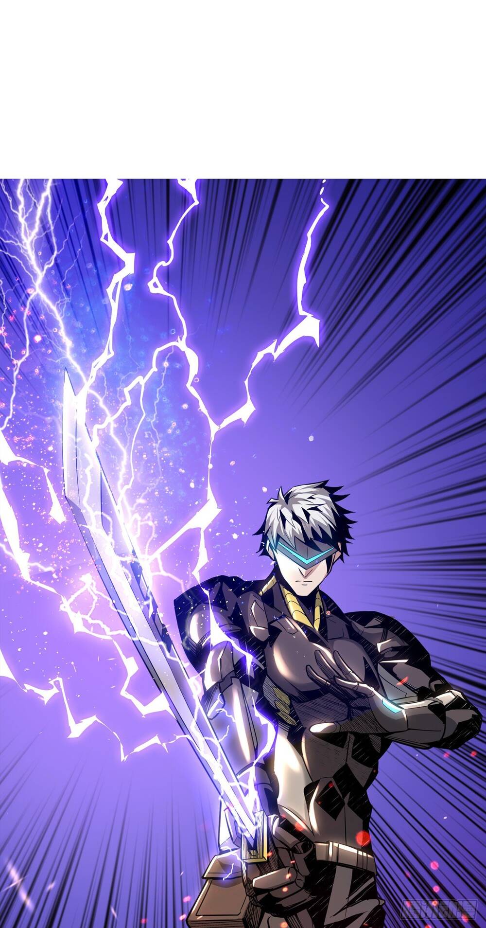 Vừa Chơi Đã Có Tài Khoản Vương Giả Chap 25 - Next Chap 26