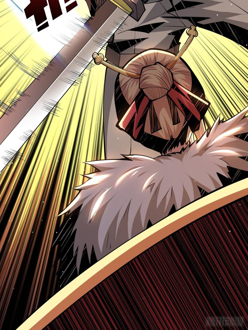 Vừa Chơi Đã Có Tài Khoản Vương Giả Chap 25 - Next Chap 26