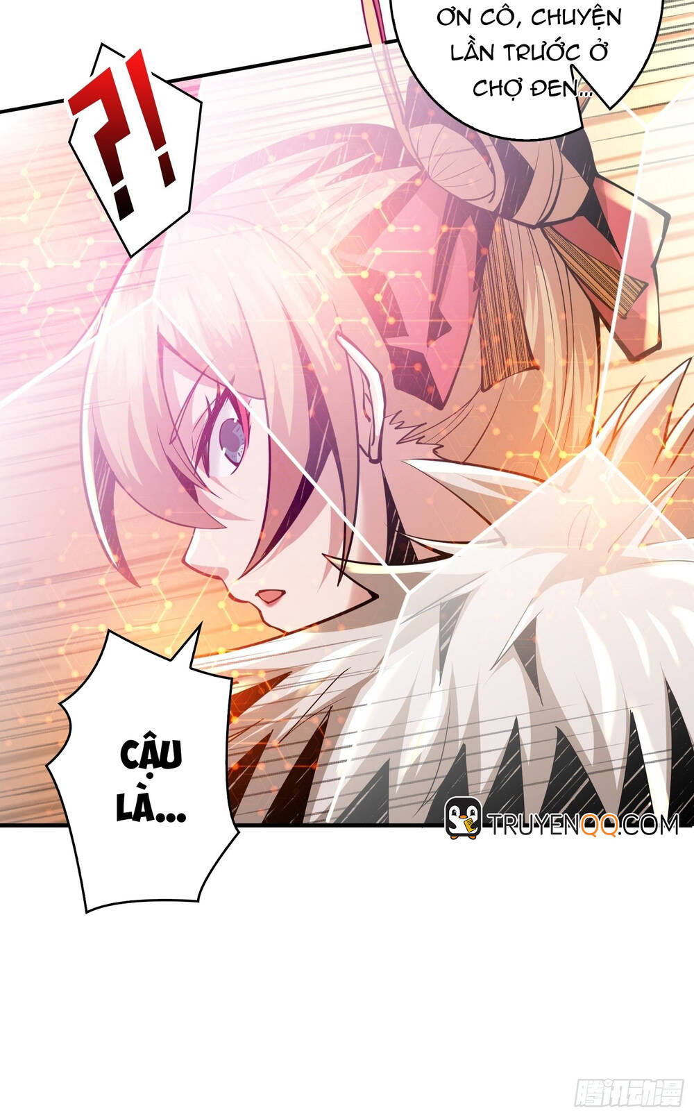 Vừa Chơi Đã Có Tài Khoản Vương Giả Chap 25 - Next Chap 26