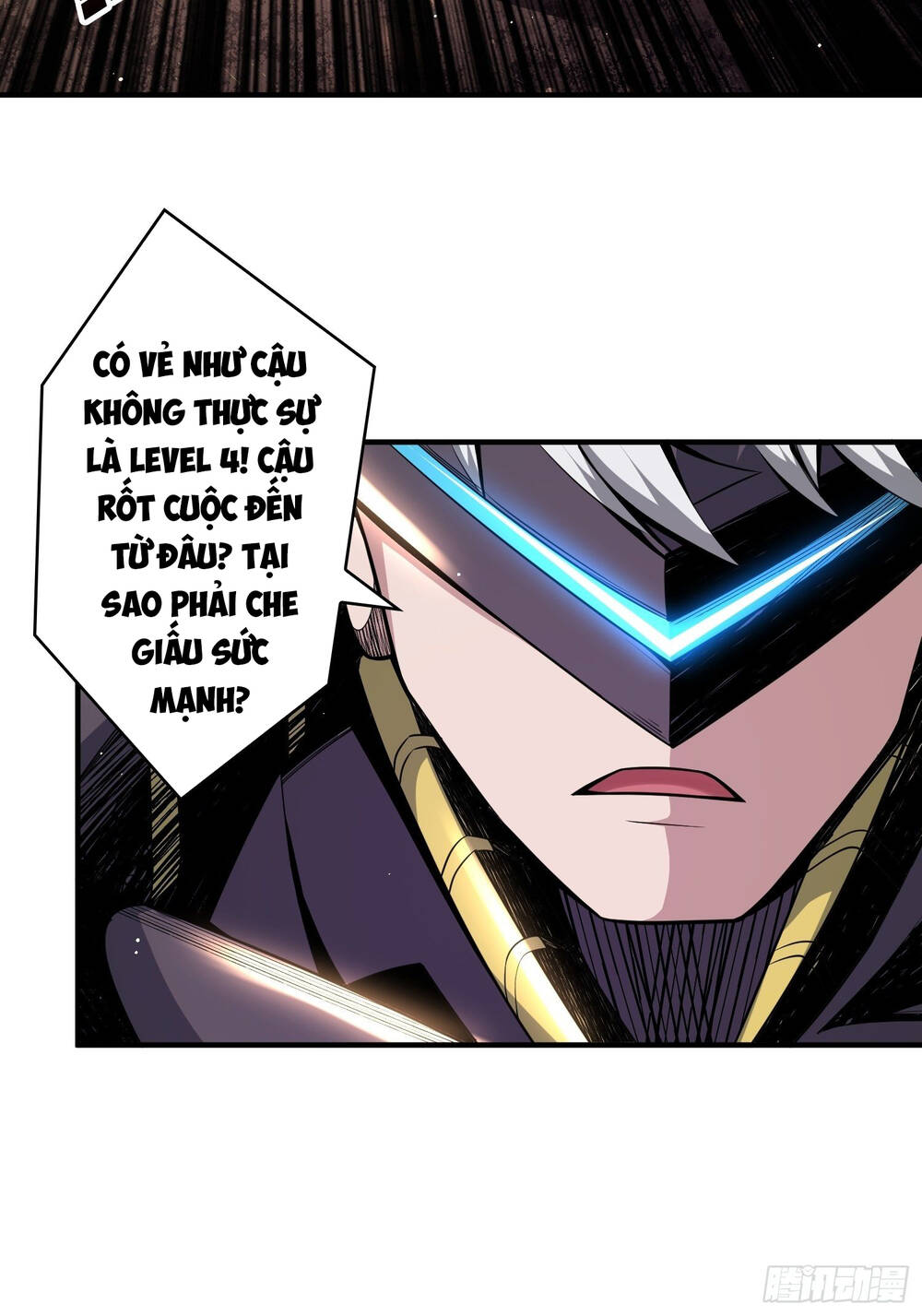 Vừa Chơi Đã Có Tài Khoản Vương Giả Chap 25 - Next Chap 26