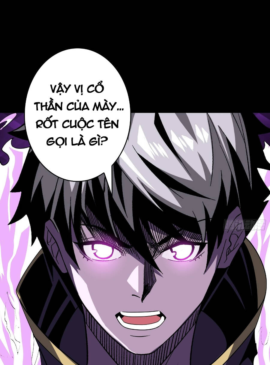 Vừa Chơi Đã Có Tài Khoản Vương Giả Chap 250 - Next Chap 251