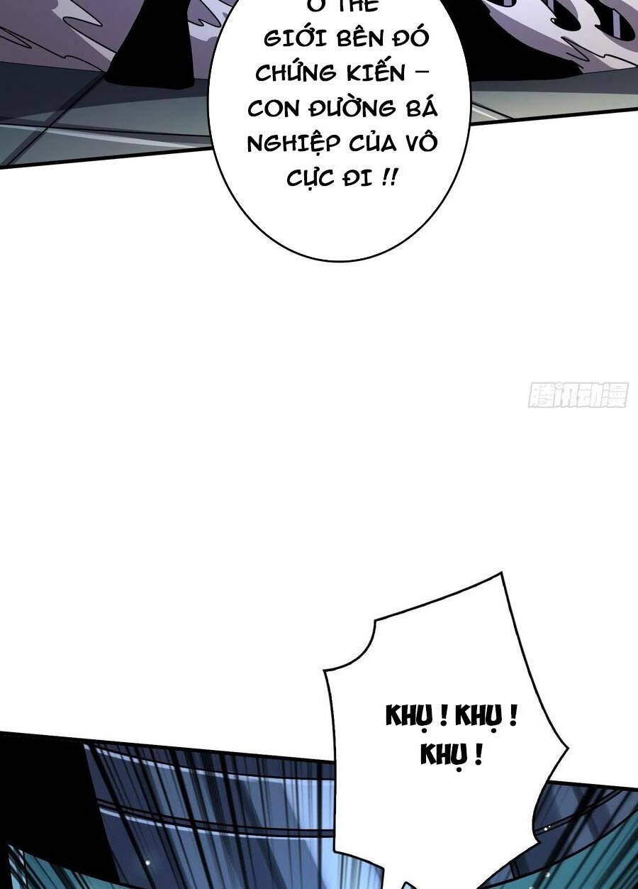Vừa Chơi Đã Có Tài Khoản Vương Giả Chap 251 - Next Chap 252