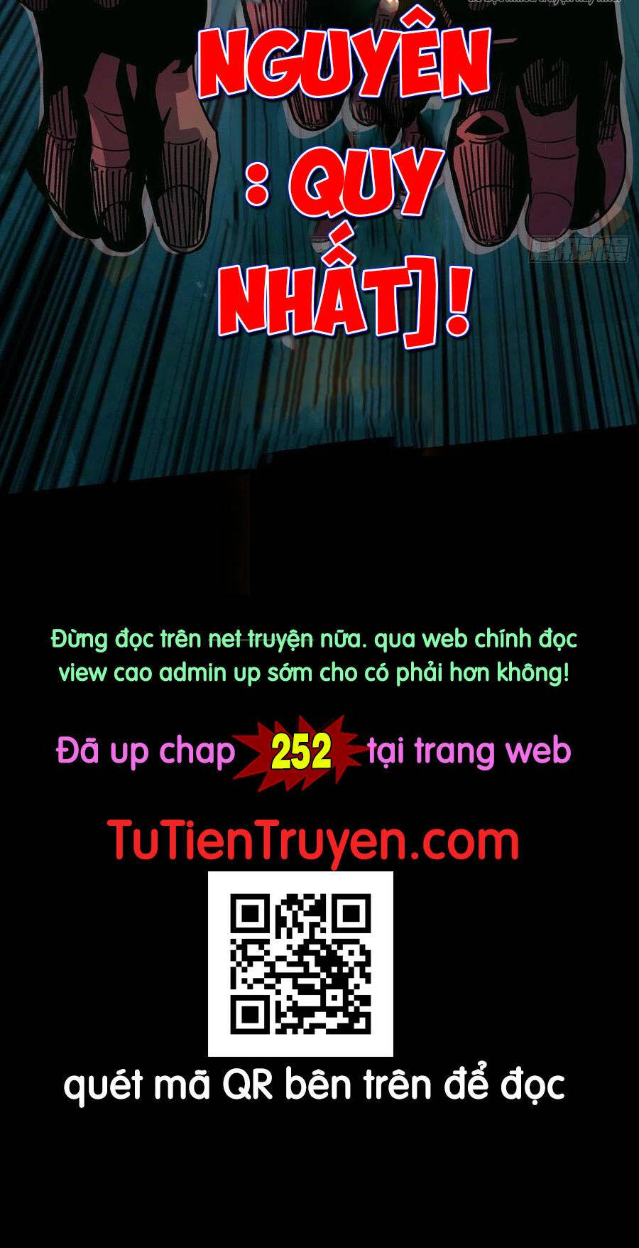 Vừa Chơi Đã Có Tài Khoản Vương Giả Chap 251 - Next Chap 252
