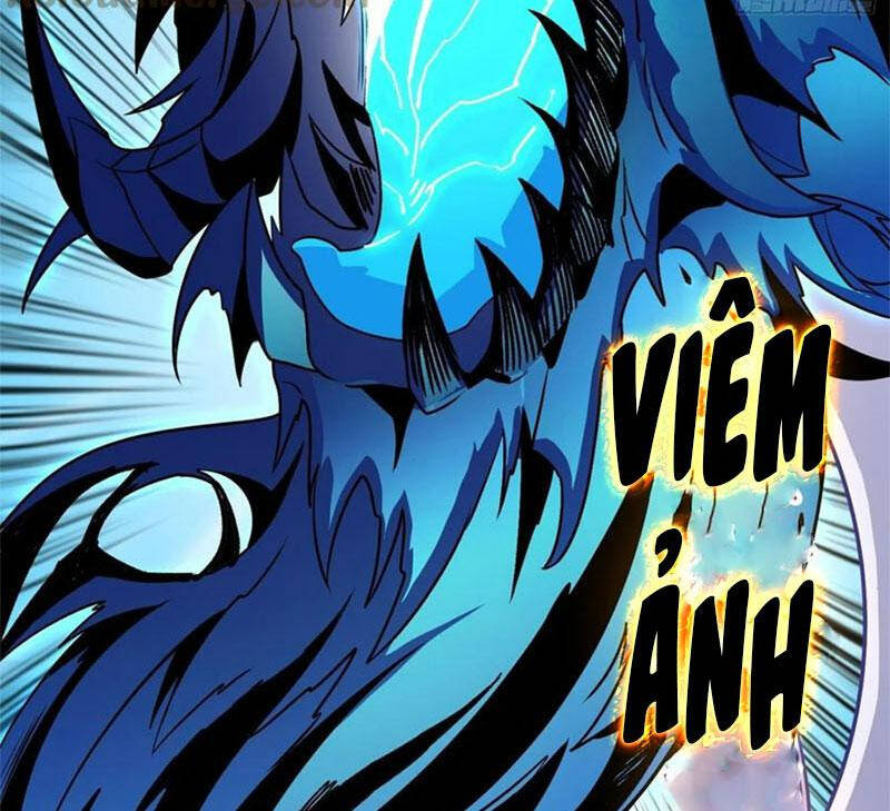 Vừa Chơi Đã Có Tài Khoản Vương Giả Chap 253 - Next Chap 254