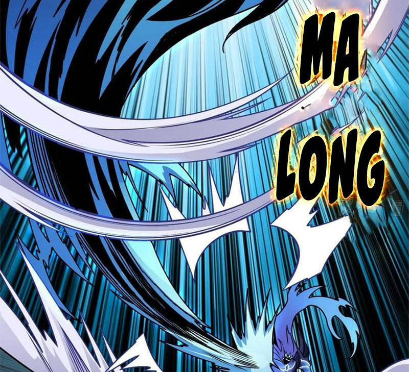 Vừa Chơi Đã Có Tài Khoản Vương Giả Chap 253 - Next Chap 254