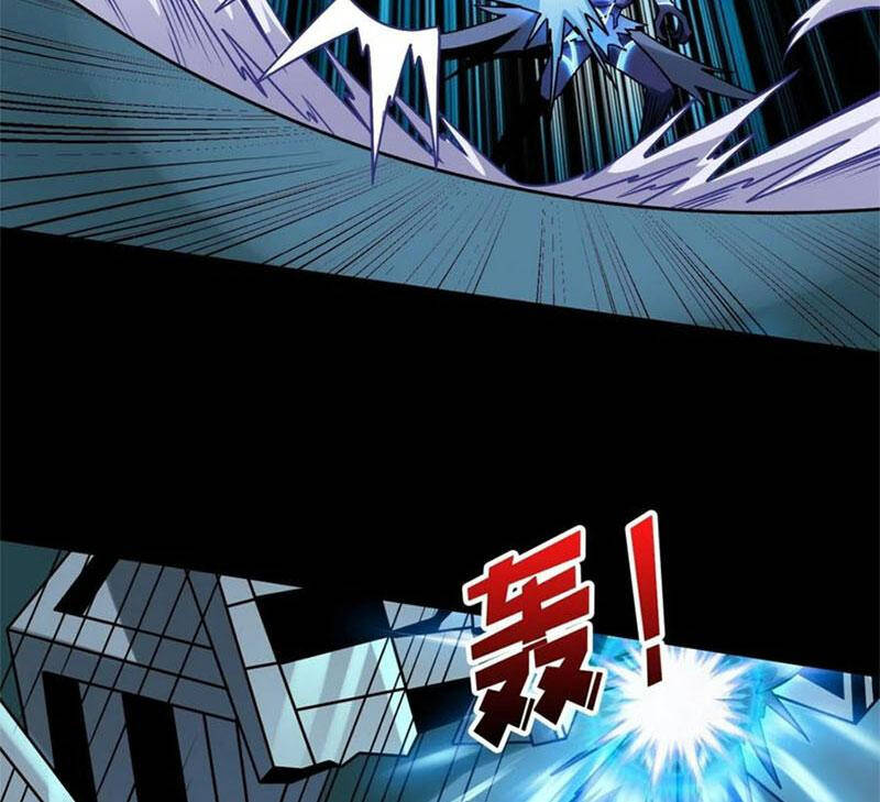 Vừa Chơi Đã Có Tài Khoản Vương Giả Chap 253 - Next Chap 254