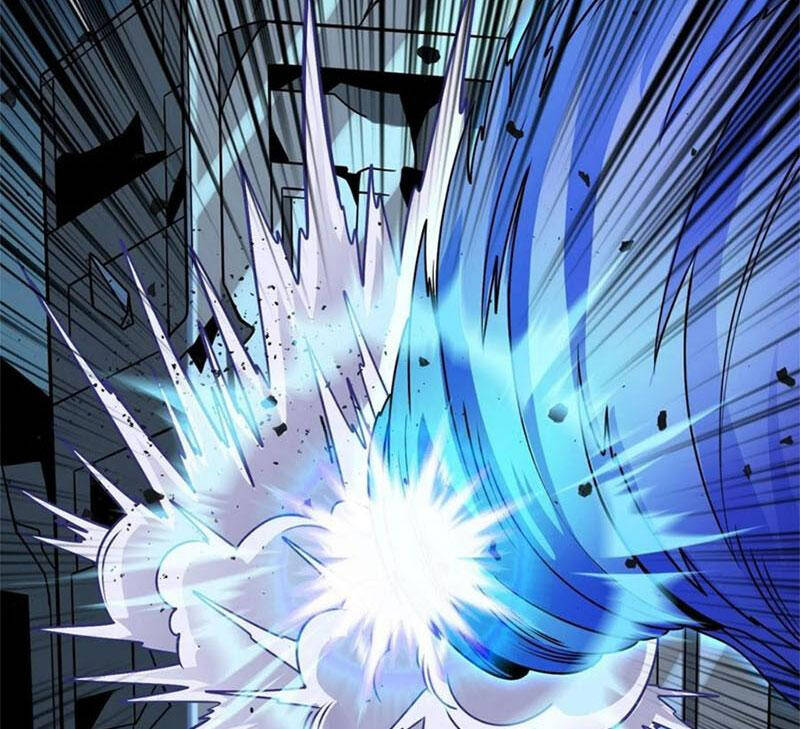 Vừa Chơi Đã Có Tài Khoản Vương Giả Chap 253 - Next Chap 254
