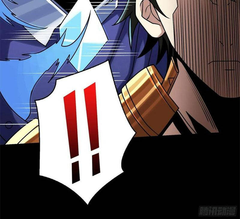 Vừa Chơi Đã Có Tài Khoản Vương Giả Chap 253 - Next Chap 254