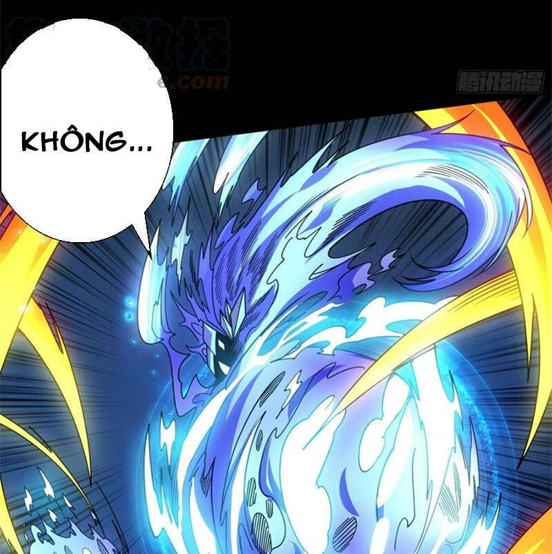 Vừa Chơi Đã Có Tài Khoản Vương Giả Chap 253 - Next Chap 254