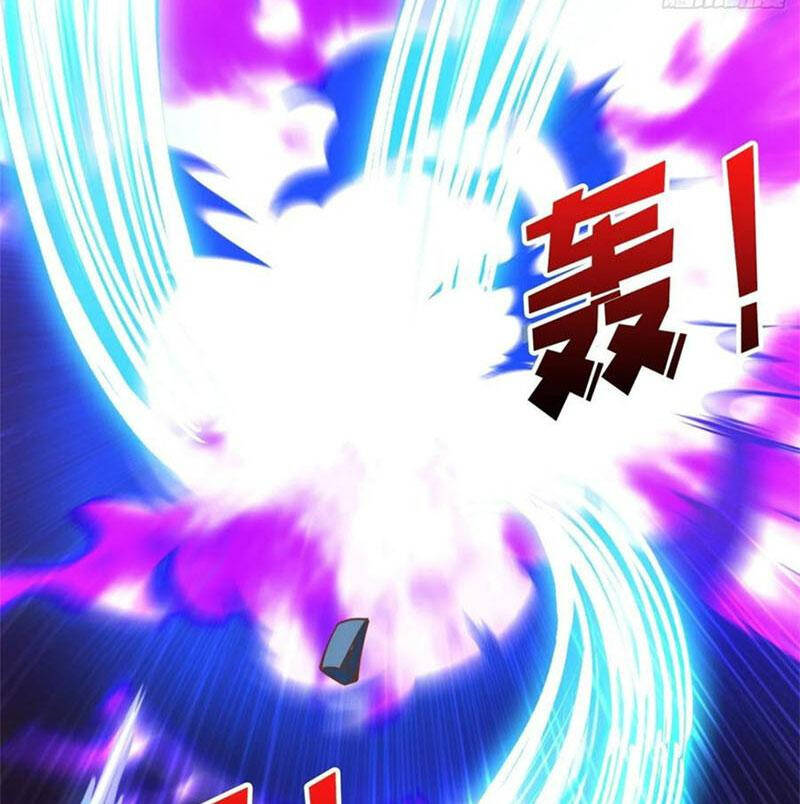 Vừa Chơi Đã Có Tài Khoản Vương Giả Chap 253 - Next Chap 254