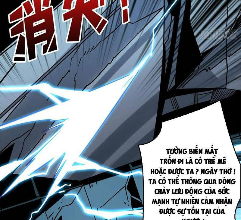 Vừa Chơi Đã Có Tài Khoản Vương Giả Chap 253 - Next Chap 254