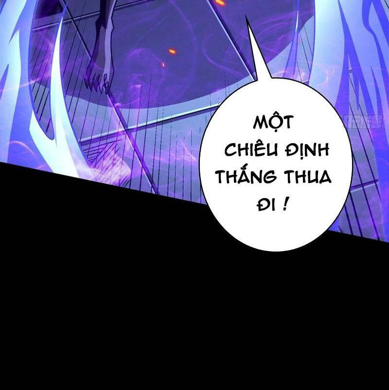 Vừa Chơi Đã Có Tài Khoản Vương Giả Chap 253 - Next Chap 254