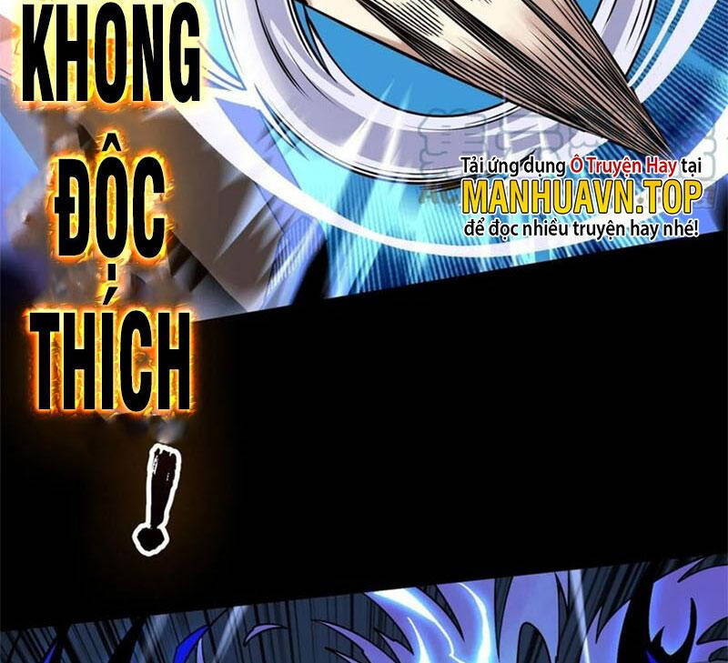Vừa Chơi Đã Có Tài Khoản Vương Giả Chap 253 - Next Chap 254