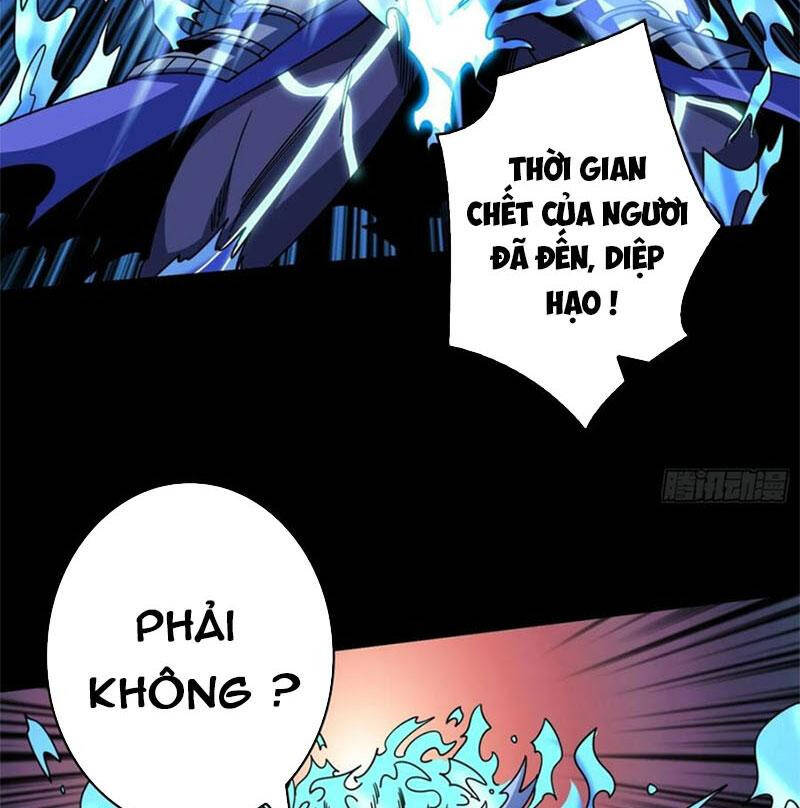 Vừa Chơi Đã Có Tài Khoản Vương Giả Chap 253 - Next Chap 254