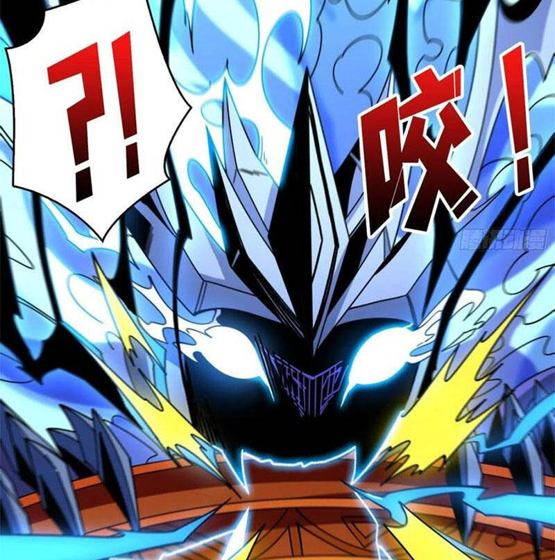 Vừa Chơi Đã Có Tài Khoản Vương Giả Chap 253 - Next Chap 254