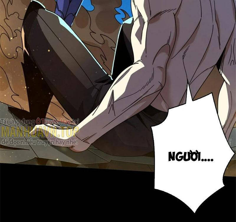 Vừa Chơi Đã Có Tài Khoản Vương Giả Chap 253 - Next Chap 254