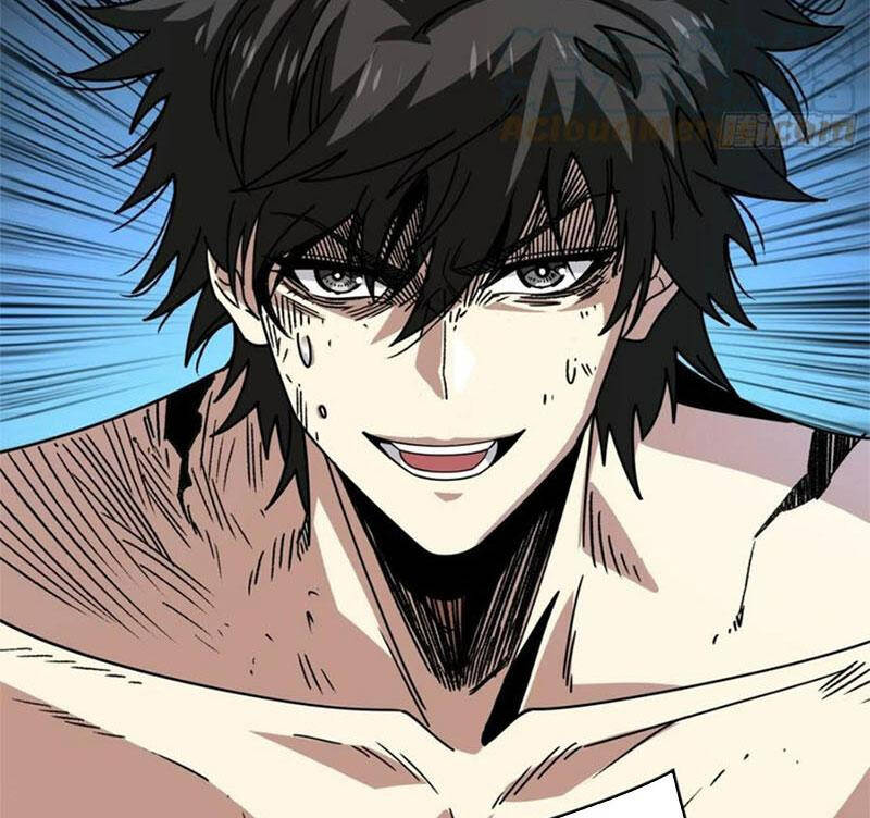 Vừa Chơi Đã Có Tài Khoản Vương Giả Chap 253 - Next Chap 254