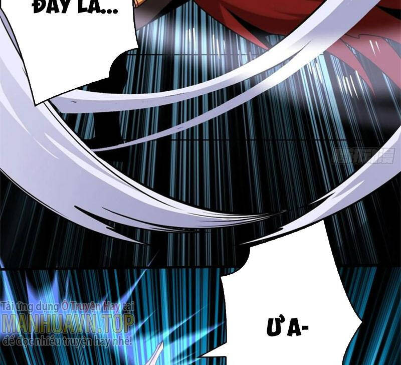 Vừa Chơi Đã Có Tài Khoản Vương Giả Chap 253 - Next Chap 254