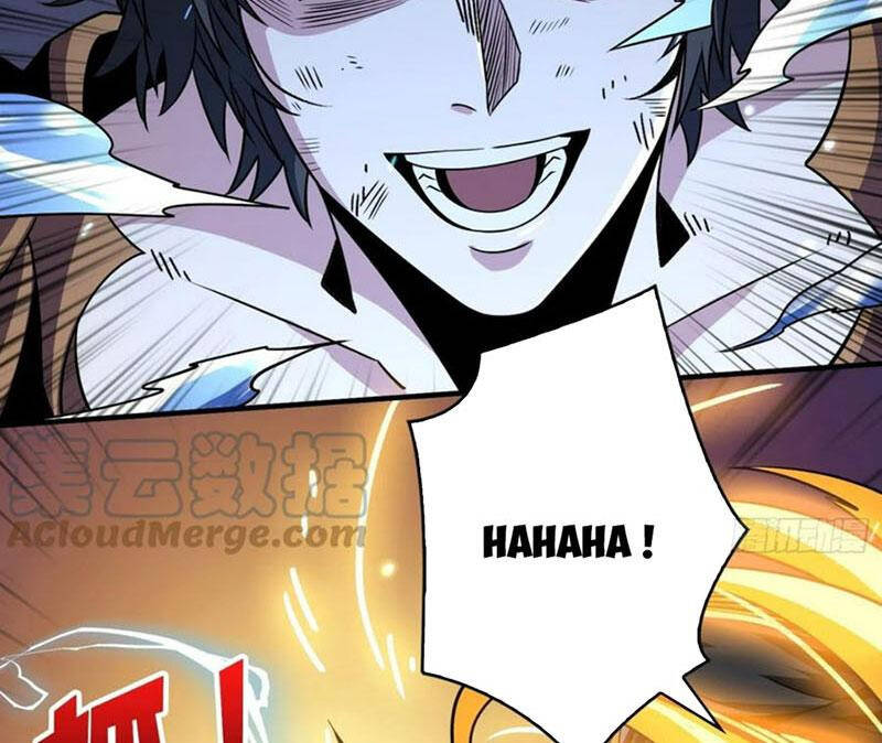 Vừa Chơi Đã Có Tài Khoản Vương Giả Chap 254 - Next Chap 255
