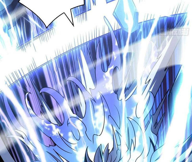 Vừa Chơi Đã Có Tài Khoản Vương Giả Chap 254 - Next Chap 255