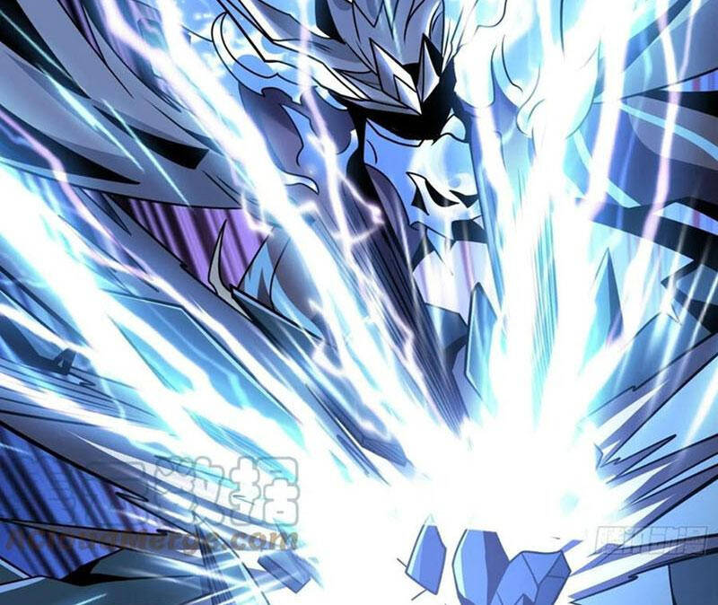 Vừa Chơi Đã Có Tài Khoản Vương Giả Chap 254 - Next Chap 255