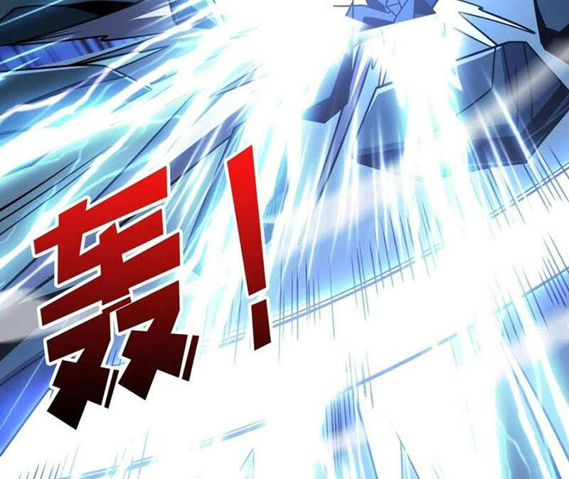 Vừa Chơi Đã Có Tài Khoản Vương Giả Chap 254 - Next Chap 255