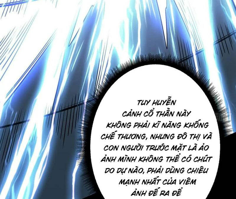 Vừa Chơi Đã Có Tài Khoản Vương Giả Chap 254 - Next Chap 255