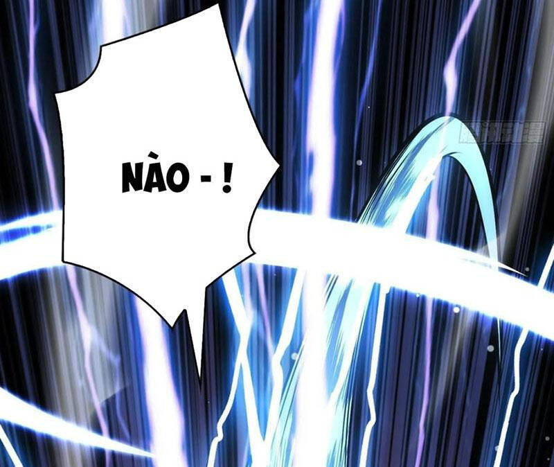 Vừa Chơi Đã Có Tài Khoản Vương Giả Chap 254 - Next Chap 255