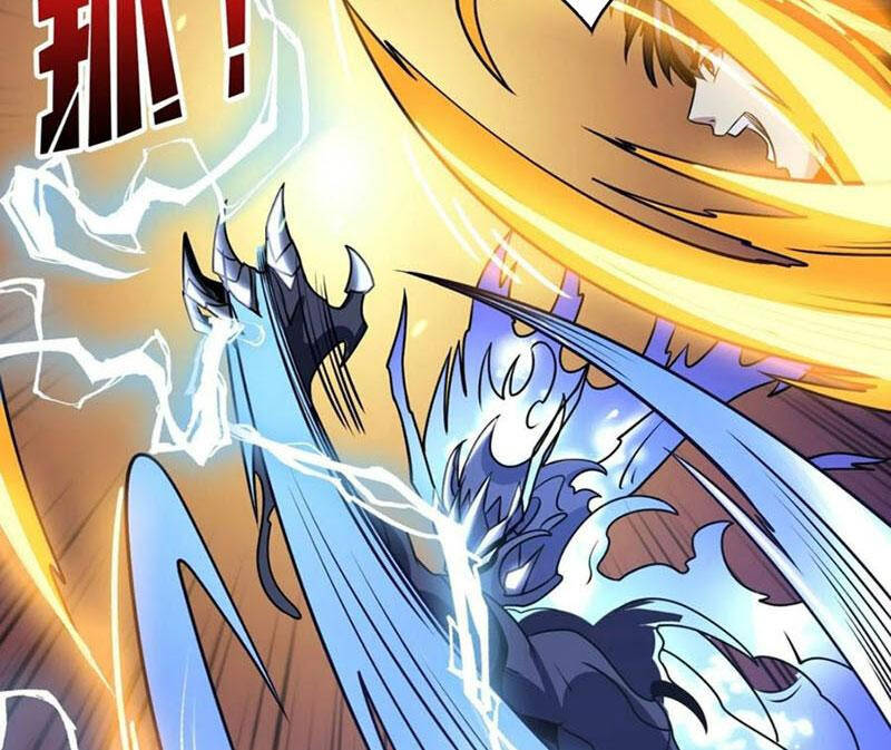 Vừa Chơi Đã Có Tài Khoản Vương Giả Chap 254 - Next Chap 255