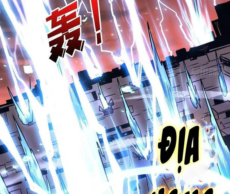Vừa Chơi Đã Có Tài Khoản Vương Giả Chap 254 - Next Chap 255