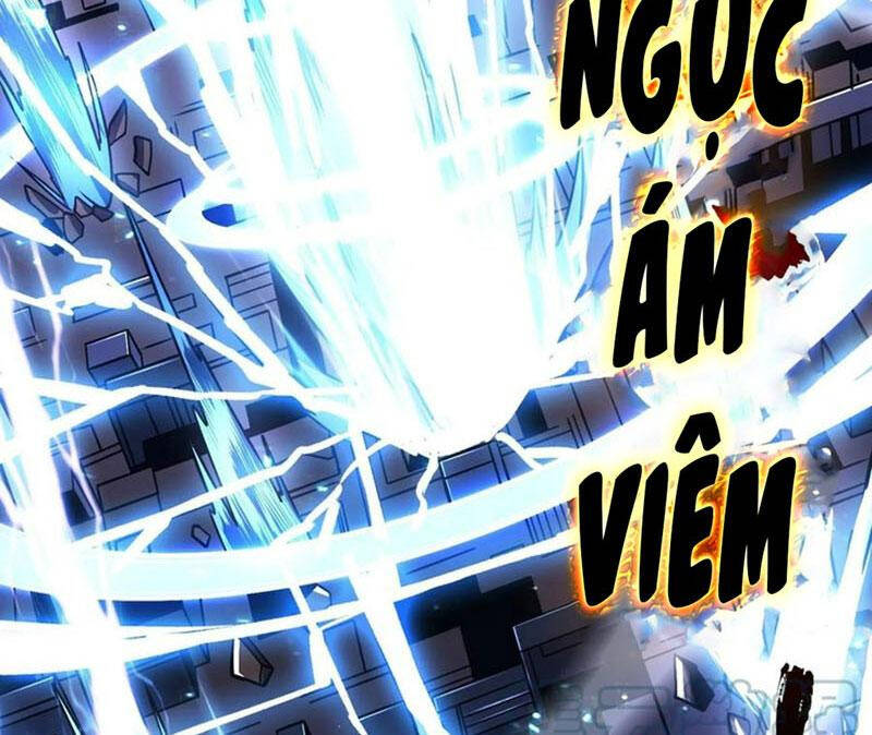 Vừa Chơi Đã Có Tài Khoản Vương Giả Chap 254 - Next Chap 255