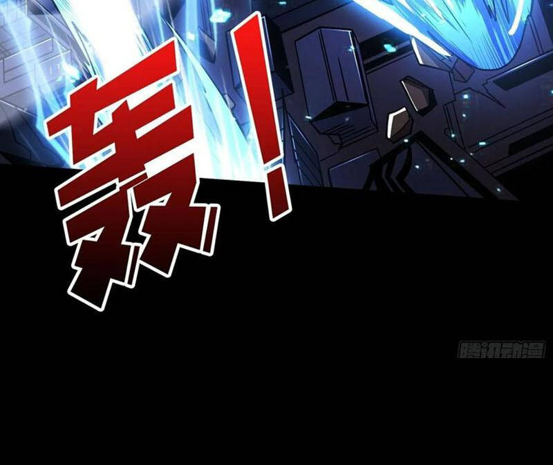 Vừa Chơi Đã Có Tài Khoản Vương Giả Chap 254 - Next Chap 255