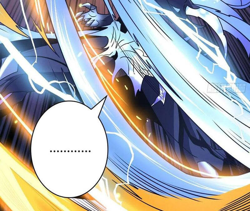 Vừa Chơi Đã Có Tài Khoản Vương Giả Chap 254 - Next Chap 255