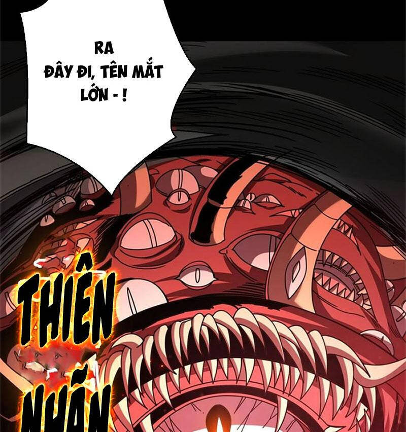 Vừa Chơi Đã Có Tài Khoản Vương Giả Chap 254 - Next Chap 255