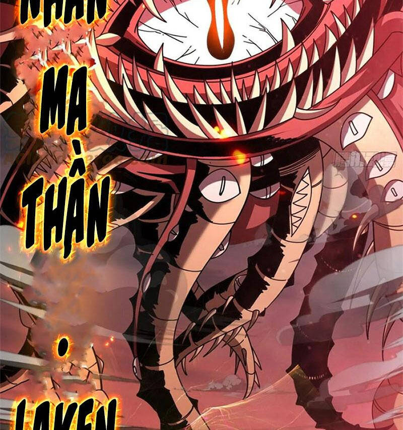 Vừa Chơi Đã Có Tài Khoản Vương Giả Chap 254 - Next Chap 255