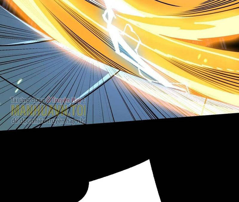 Vừa Chơi Đã Có Tài Khoản Vương Giả Chap 254 - Next Chap 255