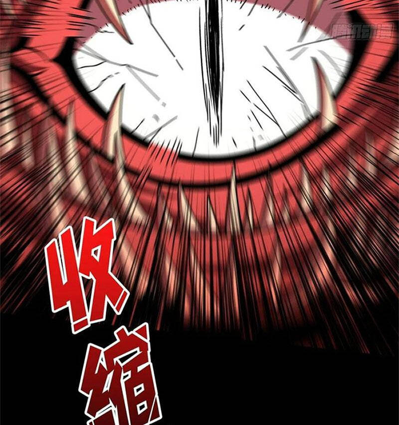 Vừa Chơi Đã Có Tài Khoản Vương Giả Chap 254 - Next Chap 255