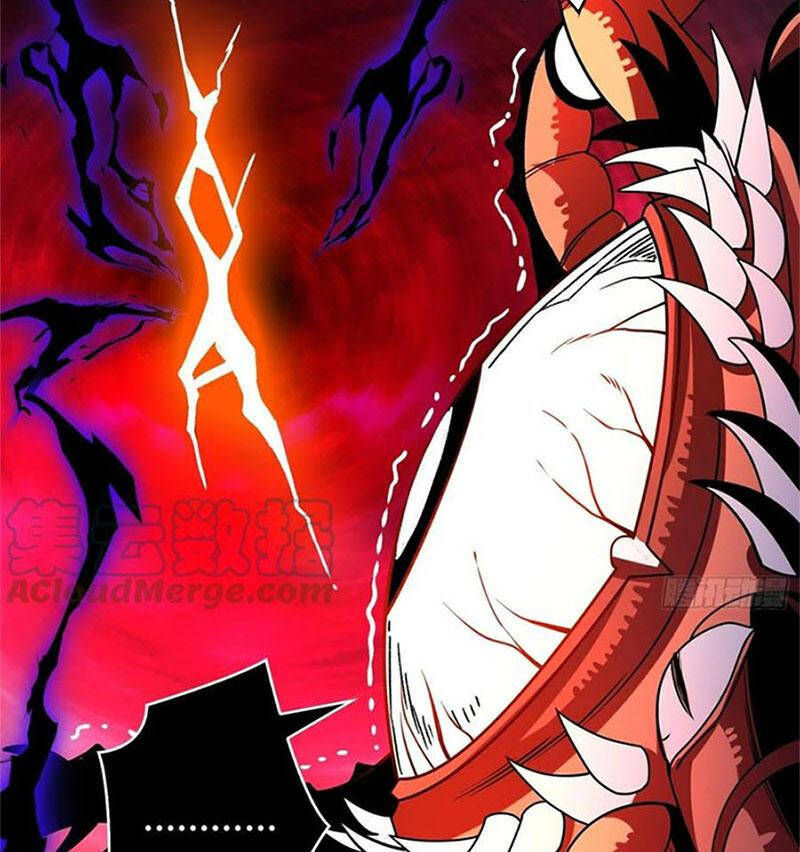 Vừa Chơi Đã Có Tài Khoản Vương Giả Chap 254 - Next Chap 255