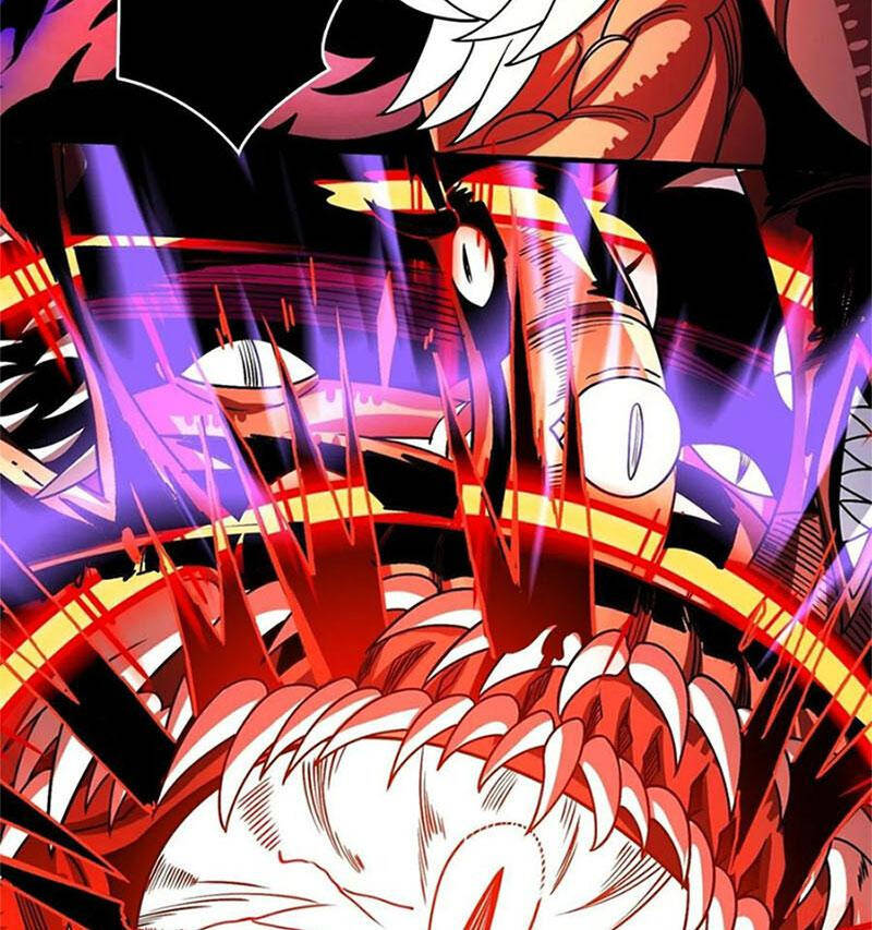 Vừa Chơi Đã Có Tài Khoản Vương Giả Chap 254 - Next Chap 255